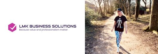 LMK Business Solutions
